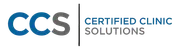 Certified Clinic Solutions Logo